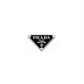 Prada Sticker