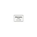 Prada Sticker