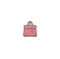 Hermes Sticker