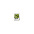 Pantone sticker