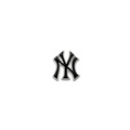 NY Sticker